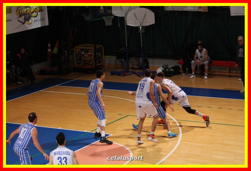 170219 CuoreNapoli 152_tn.jpg